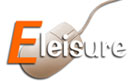 eLeisure Logo